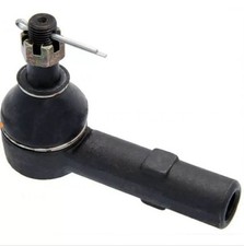 Outer Tie Track Rod End For Mazda Bongo 1996-2005