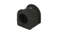 Hart 467 463 Lagerung, Stabilisator FüR Mazda