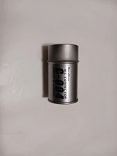 Oyaide IEC connector C-004 from Japan New