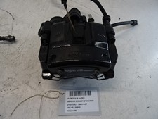 Etrier de frein Alfa Romeo GIULIA