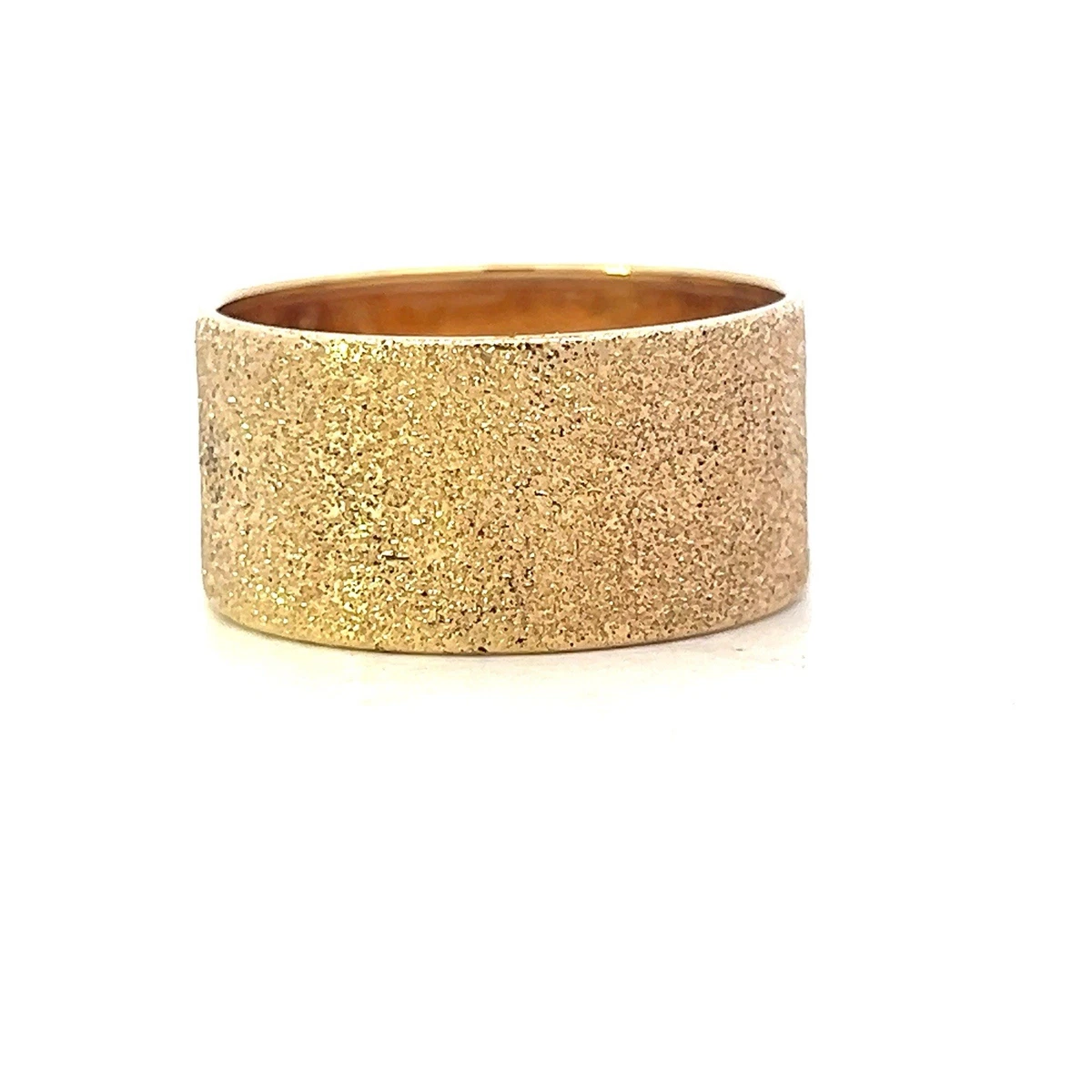 cigar band ring products for sale | eBay