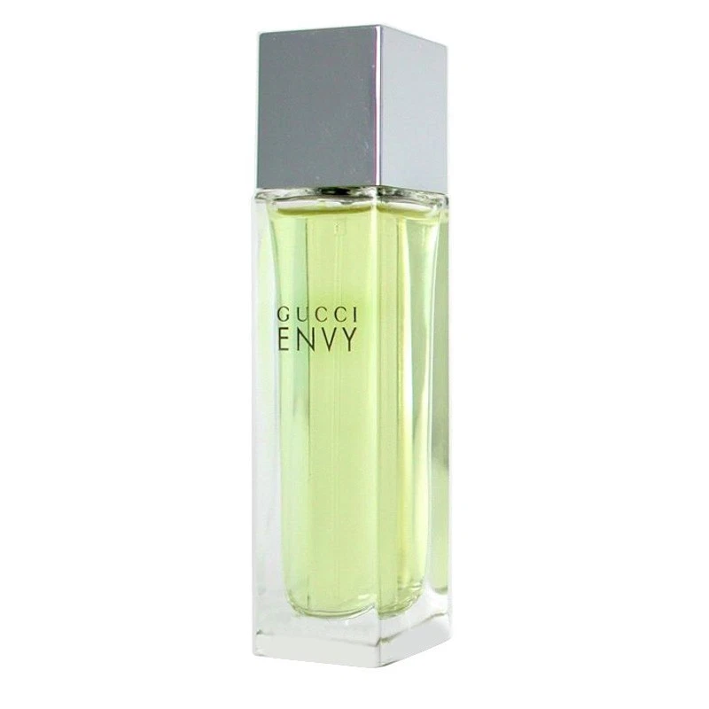 Gucci Envy Fragrances for sale | eBay