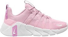 Nike Women's Free Metcon 7 Training / Pink Foam-White-Magenta / Reg 140 NIB
