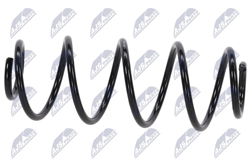 ✅Fits NTY ASZ-PE-004 SUSPENSION SPRING   ⭐UK Seller⭐