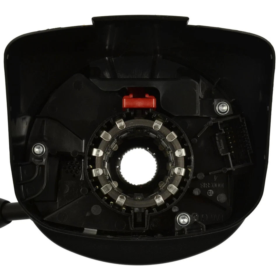 For 2014-2017 Dodge Durango Windshield Wiper Switch SMP 2014 2015 2016 2017 - Image 3 of 3