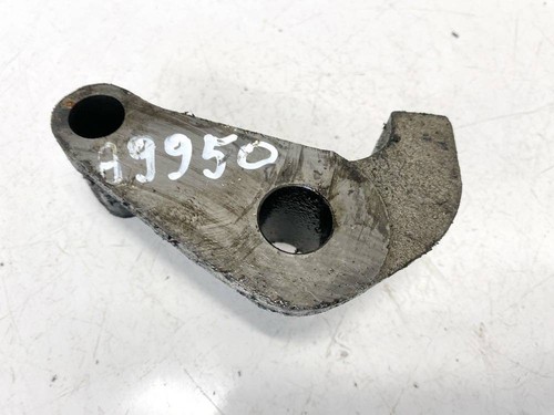 Spannschiene, Steuerkette  Peugeot Boxer DE2322442-57