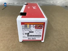 1pcs New Danfoss DCL083S DCL 083S Brand new ones 023Z502391