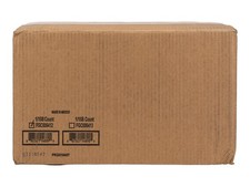 2025 TOPPS STADIUM CLUB BASEBALL JUMBO VALUE 108-PACK CASE
