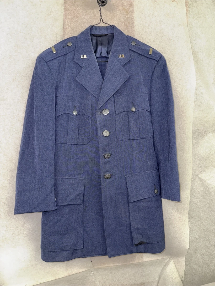 空军连衣裙制服原装ww2 收藏我们制服| eBay