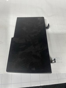 Original Nivona Type 626 NICR 571 Bohnenbehälter Deckel