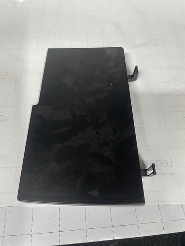 Original Nivona Type 626 NICR 571 Bohnenbehälter Deckel