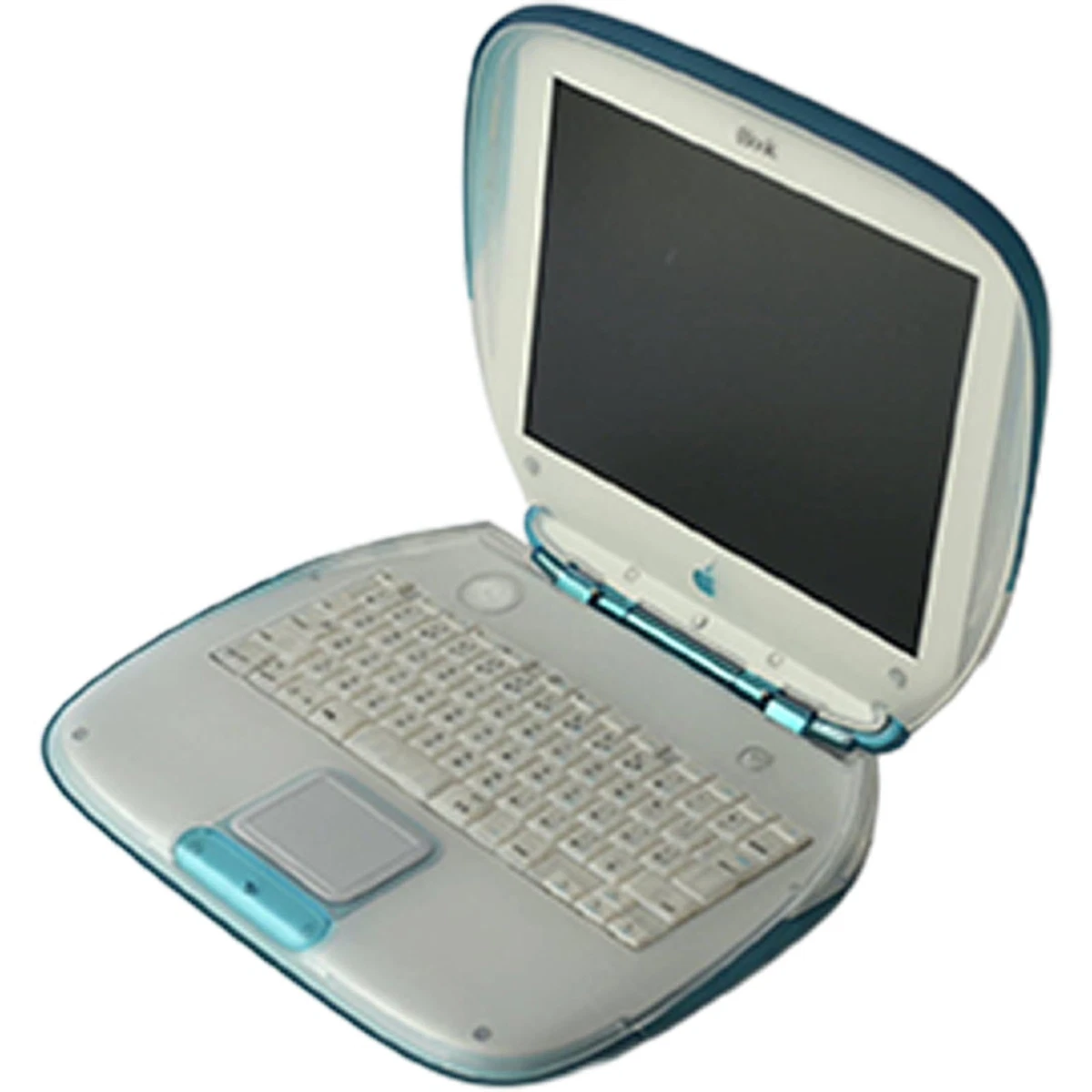 Ibook G3 Clamshell | eBay