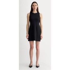 Everlane Shift Dress NWOT Size 0