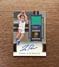 2017 Panini Select Football Cards - XRC Checklist Added 17