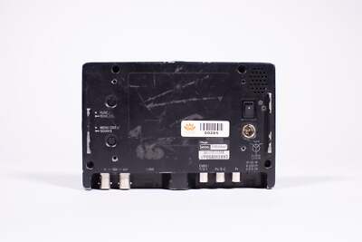 TVLogic VFM-056W SDI & HDMI 5.6