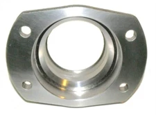 Housing End Big Ford New Style (Torino) 9 inch Ford with 3/8" bolt holes