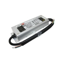 ELG-150-24DA Netzteil: Impuls Kommunikation: Dali Led 150W 24VDC 6,25A IP67 Mean