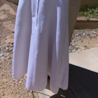 Picture 5 of 11