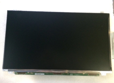 New NV156FHM-N69 FOR BOE 15.6-inch 1920*1080 LCD Display Panel Screen
