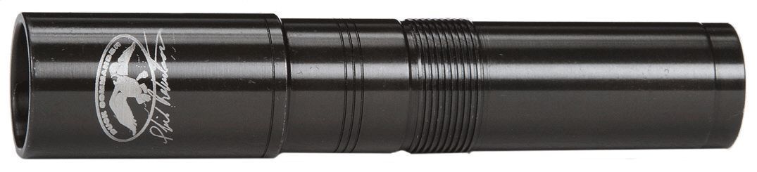 KICK'S VORTEX CHOKE TUBE FITS 12 GA BENELLI CRIO SBE II - FULL | eBay
