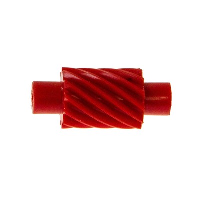RETURN MATTHIES 6173 Z12 FOR VESPA PK XL2 VMX6 125 1990-1993 ODOMETER