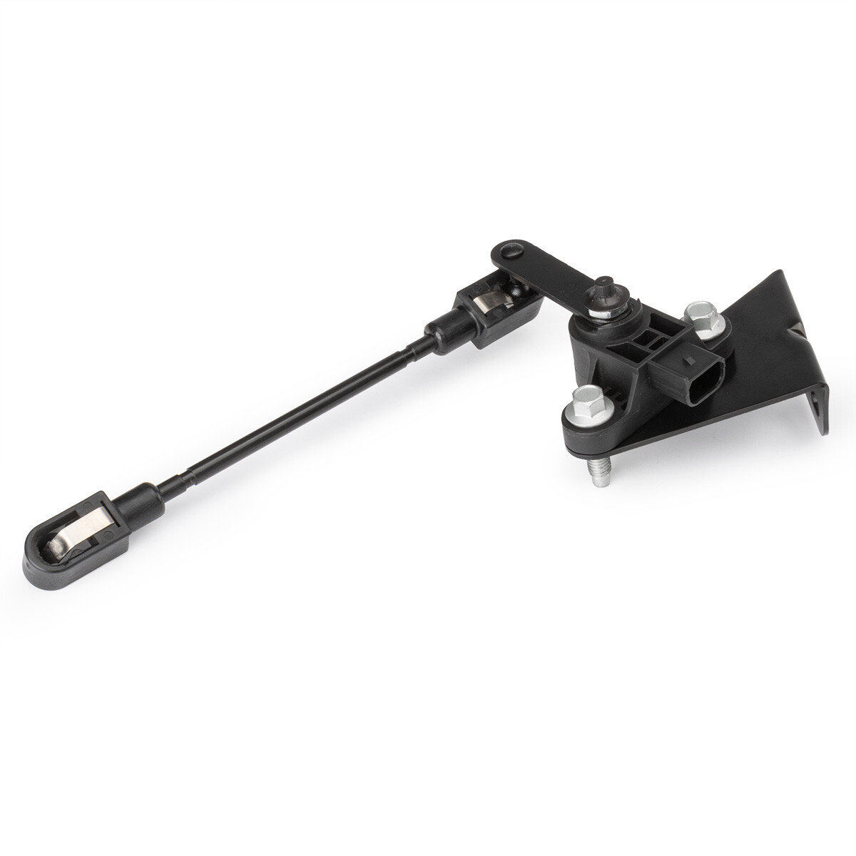 Rear Air Suspension Ride Height Level Sensor for Ford