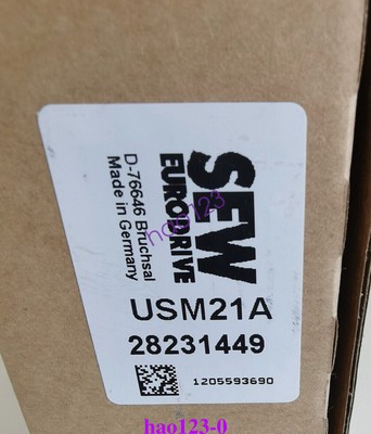 1PC NEW OPEN BOX SEW Debug Communication Line USM21A #W6