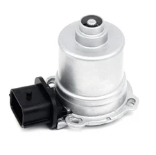 Transmission Power Shift Clutch Actuator For Ford Fiesta Focus 12-17 AE8Z-7C604A