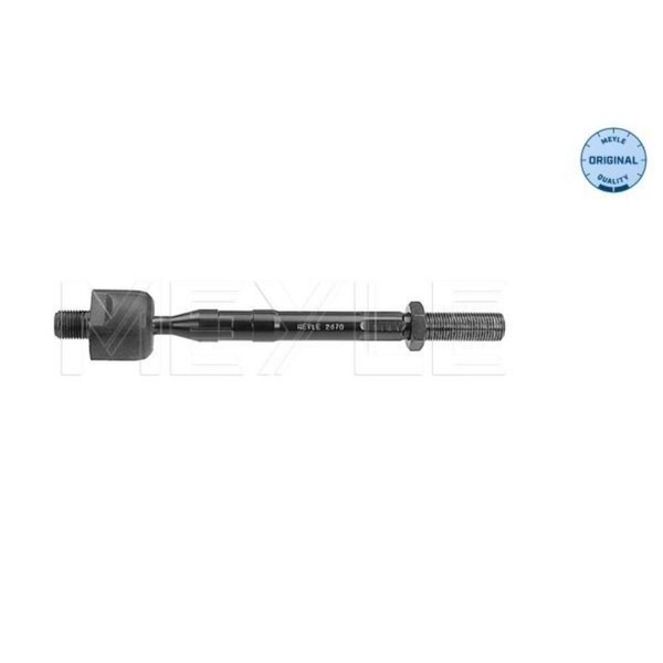 Meyle Axialgelenk Spurstange Vorne Links FüR Hyundai I20 PB PBT 1.2-image