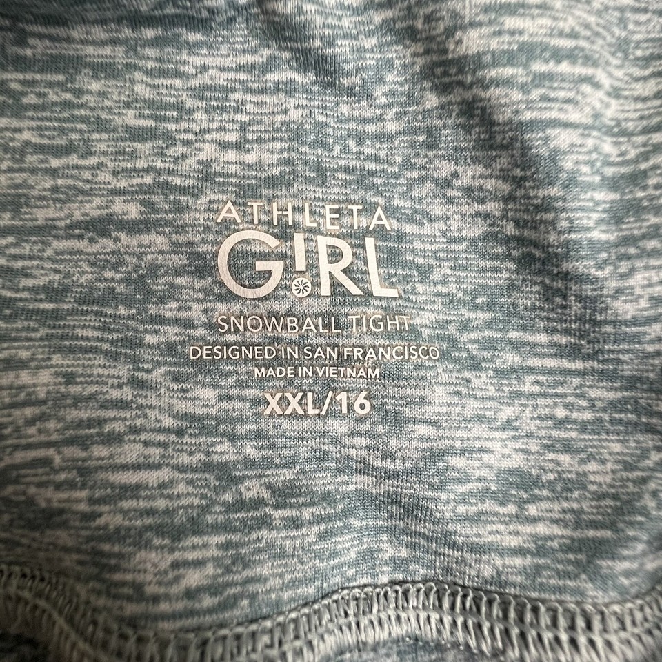 Arcteryx Airah Gore Tex Insulated Women s Ski 