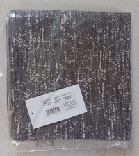 Kissenbezug 45x45 Musterring