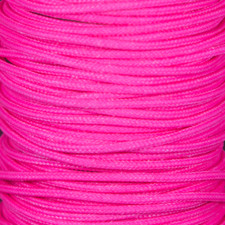 1, 3, 5, 10, 25, 50, 100  Flo Pink D Loop BCY...