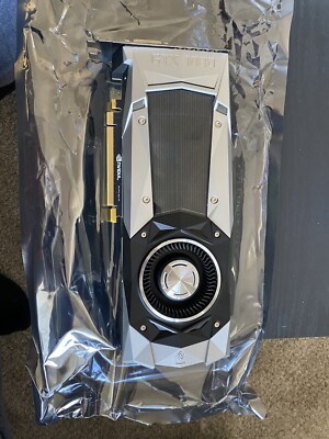 NVIDIA GeForce GTX Founders Edition 1080 8GB GDDRX5 FHR 256 Bit Graphics  Card