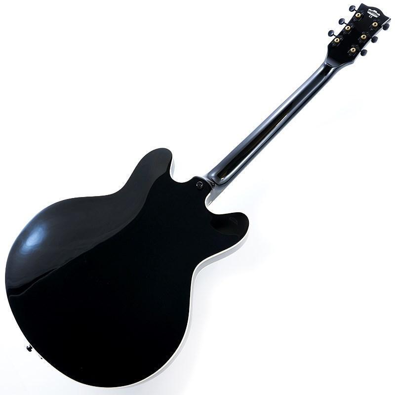 s-l1200.jpg s-l1200.jpg