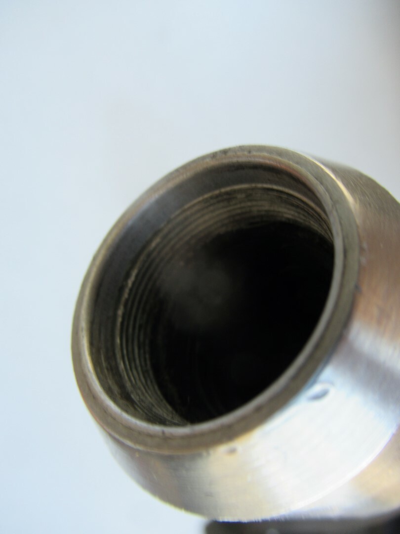Picture 6 of 8