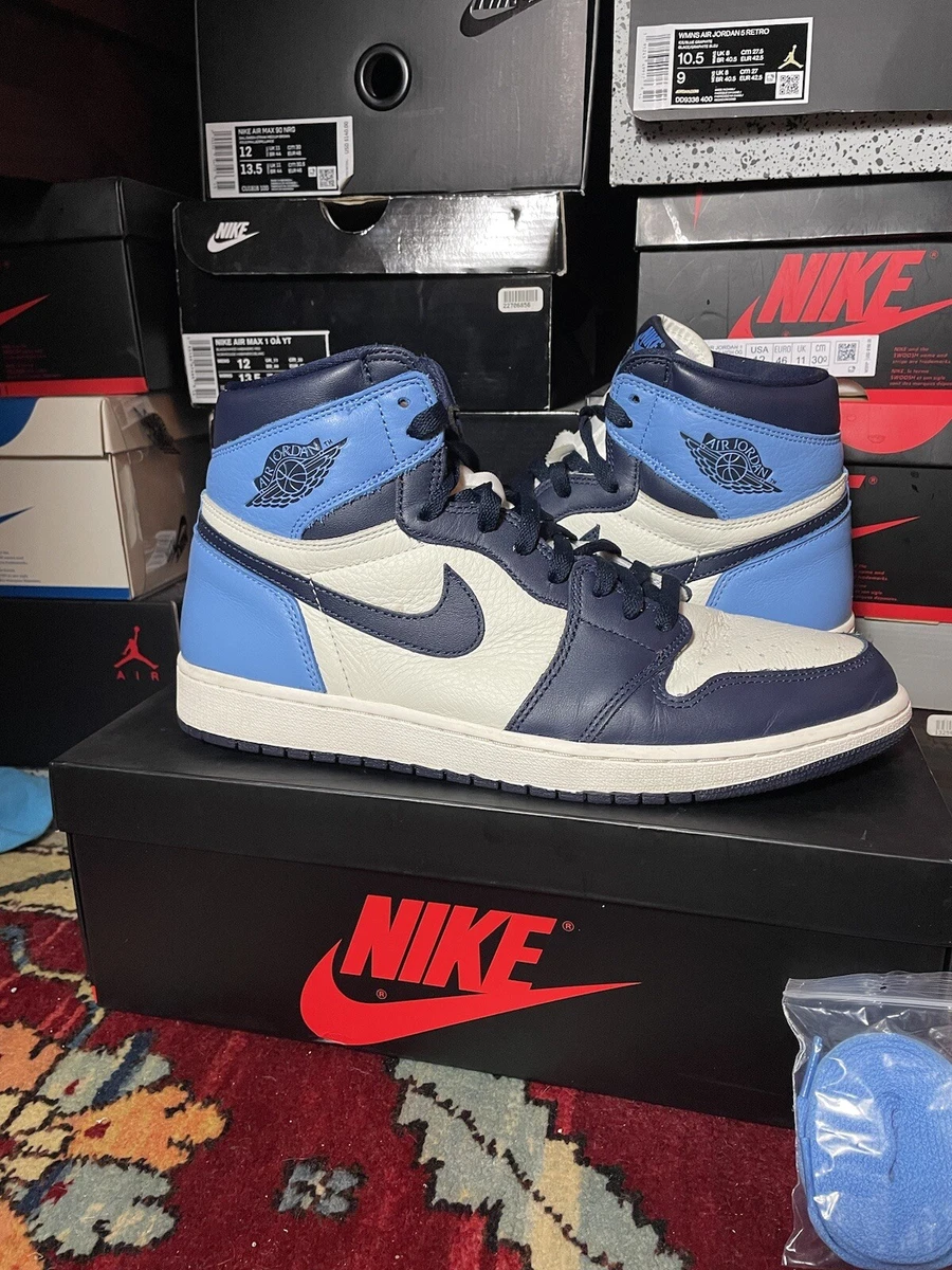 Used jordans size 12 hotsell