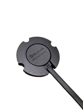 Olight- New Gen Charging Stand/Dock  Stand Only (No Charger cable Included)