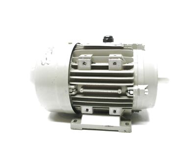 ELECTRO ADDA IEC34/5 C711-2 UNMP
