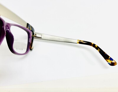 Gucci 3719 Glasses Gucci 3719 Eyeglasses Frames by Gucci main image 4