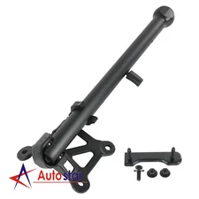 For SILVERADO SIERRA 1500 2500 2019-2025 Auxiliary Tailgate STEP HANDLE 85116689