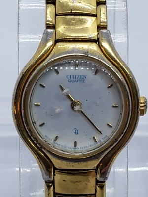 s-l400.jpg display picture 2