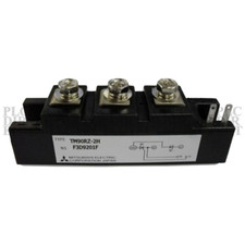 NEW Mitsubishi TM90RZ2H Power Supply Module