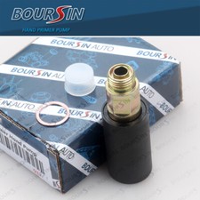 Diesel Hand Primer Pump For International Navistar Dt466e Dt530e 1824946c2 Diesel Hand Primer Pump For International Navistar Dt466e Dt530e 1824946c2