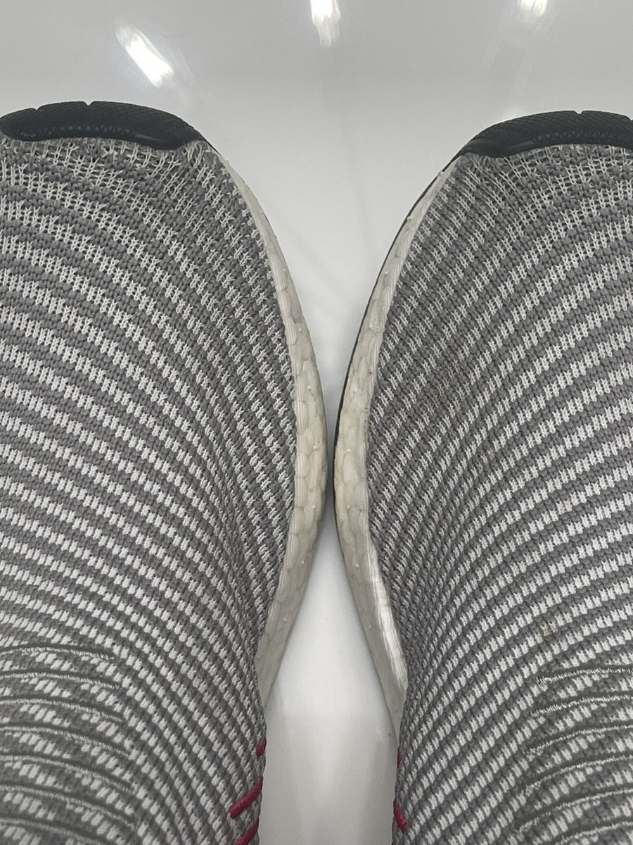 adidas gazelle silver green womens Adidas NMD CS2 Primeknit Black main image 0