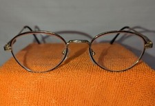 Vintage eyeglasses Hong Kong