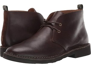 chukka boots ralph lauren