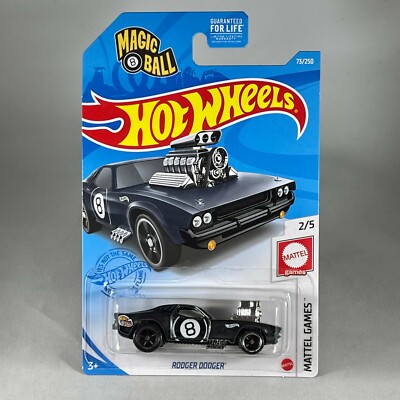 Hot Wheels 2021 SUPER TREASURE HUNT - Selection Lot STH | eBay