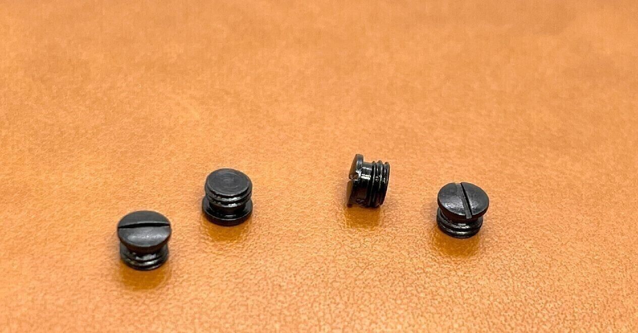 4-pack-receiver-plug-screw-for-marlin-models336-444-1894-1894-1895
