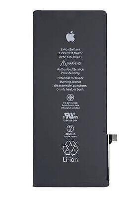 OEM Original Apple Replacement Battery for Apple iPhone XR 2942mAh 100% Health - Picture 2 of 4
