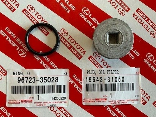 Toyota 96723 24020
